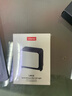 三星（SAMSUNG）512GB TF(MicroSD)存储卡 超高速PRO深蓝卡 4K超高清 适用游戏机无人机 读速200MB/s写速130MB/s 实拍图
