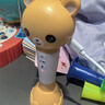 贝灵开放式点读笔幼儿早教3-8岁RAZ通用玩具六一儿童节礼物 实拍图