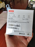 联想（Lenovo）智能手表 Watch Pro 钛金色 运动手表 30米防水游泳蓝牙通话心率血氧睡眠健康监测 送男女朋友礼物 实拍图