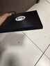 华硕8倍速 外置DVD刻录机 移动光驱 支持USB/Type-C接口 (兼容苹果系统/SDRW-08U9M-U)-黑色 实拍图