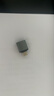 山泽Type-C转换USB3.2Gen2转接头OTG数据线 适用苹果15/16/17安卓华为手机U盘ipad耳机键鼠车载充电 实拍图