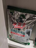 水卫士洗碗机用洗碗块72块多效合一洗碗机洗涤剂洗碗粉洗碗盐小型机756g 实拍图
