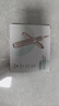 力仕康灰指甲打磨器电动磨甲器灰厚坏甲专用修甲器修甲刀美甲打磨机老人 实拍图