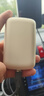 中国联通随身wifi6无线移动wifi免插卡无线网卡车载校园随行支持5G/4G设备上网全国通用流量2026款官方正品 实拍图