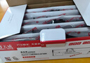 天威LQ630K/LQ730K色带架六支装 适用爱普生EPSON LQ630K LQ635K LQ730K LQ735K LQ80KF针式打印机 实拍图