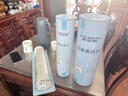 史密斯（A.O.SMITH）反渗透净水器RO膜滤芯 DIY自主换芯 专利MAX4.0反渗透滤芯 RC系列 400G适用于R1200RC9 实拍图