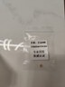 罗威宝格金珠转运珠黄金串珠999足金硬金小金珠金豆隔珠圆珠单颗DIY金配件 3毫米直径古法约0.02g支持多退少补 实拍图
