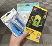 品胜 苹果11电池 iphone11电池 3C认证 超续航版3500mAh苹果手机内置电池更换游戏电池 自主安装附工具 实拍图