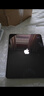 AppleiPad Pro 24/22/21/20/18款苹果平板电脑 11英寸ipad pro二手平板平板电脑 24款Pro 13英寸 256GB 95新【优质尖货】 WiFi版 实拍图