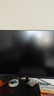SANC盛色27英寸2K240Hz超频260Hz FastIPS快速液晶1ms响应 硬件低蓝光 屏下小夜灯 电竞显示器屏幕G73E 实拍图