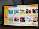 雕塑家18.5英寸便携式显示器2k 280Hz高刷100%sRGB色域 Ps4/5游戏电竞扩展屏笔记本电脑一线直连MQ18LF 实拍图