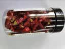 家用香料组合套装厨房四宝无硫罐装大料烧烤卤肉炖炒菜调味料大全 厨房五宝（八角+桂皮+香叶+辣椒+花椒） 实拍图