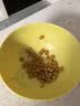 皇家泌尿道处方猫粮LP34稀释尿液溶解鸟粪石猫处方粮配方粮1.5KG*2 实拍图