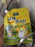 太太乐鸡精 三鲜标准 加倍提鲜 鸡精180g（加嘴装） 实拍图