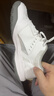 李宁（LI-NING）羽毛球鞋男女情侣款火箭鞋网球鞋乒乓球鞋贴地飞行运动鞋 实拍图