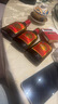 康夫（CONFU）发廊专用吹风机 2400W大功率速干 理发店专业造型师吹风筒 家用大风力吹头发电吹风KF-8946价保618 实拍图
