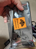 普联（TP-LINK） TP-LINK TL-NG421 2.5G千兆台式机电脑服务器内置高速以太网络PCI-E有线网卡 实拍图