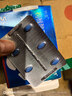神度 枸橼酸西地那非片 25mg*5片 齐鲁 实拍图