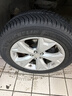 米其林（MICHELIN）汽车轮胎 225/60R17 99V 跨悦三代 CROSSCLIMATE 3 实拍图