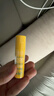 依泉（Uriage）依泉夏日倍护防晒隔离润唇膏SPF30  4g*2支滋润保湿 欧洲原装进口 实拍图