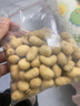 寻味喵坚果零食大礼包干果炒货孕妇儿童成人办公室每日健康混合休闲食品 6种坚果各250g共3斤 实拍图
