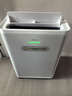 美的（Midea）除湿机变频除湿净化空气一体机30升/天70㎡家用抽湿机轻音卧室内防潮回南天吸湿器CF30BD/BP3N7-DI 实拍图
