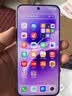vivo S50 Pro mini 12GB+256GB灵感紫 主摄级长焦Live 第五代骁龙8 湿手秒开超声波指纹2.0 AI拍照手机 实拍图