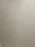 yottoy瑜伽垫健身垫TPE防滑加厚加宽加长185*80cm男女运动垫子家用 实拍图