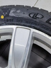 玲珑轮胎汽车轮胎245/45R18 100W XL 玲珑臻选 UD 适配广汽讴歌/奥迪A6 实拍图