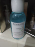 贝德玛（BIODERMA）【618】小绿水控油卸妆水净澈油皮混油清洁无刺激500ml520 实拍图