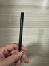 玛丽黛佳（MARIE DALGAR）塑型双效眉笔 持久画眉修眉双头含眉粉刷 BR-1摩卡棕 300mg 实拍图