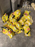 乐事（Lay's）薯片 经典原味 75克 休闲零食 膨化食品 【王鹤棣推荐】 实拍图