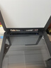 爱普生（EPSON）【6代新品】L3353墨仓式彩色家用AI学习打印机 L3251/L3255升级版(打印复印扫描 微信/无线 黑色） 实拍图