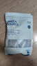 绿之源除湿变色干燥剂5g*80包吸湿防潮食品干燥衣橱重复使用 实拍图