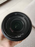索尼（SONY）FE 20-70mm F4 G全画幅超广角标准变焦G镜头（SEL2070G） 实拍图
