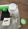 立邦荷净墙面修补滚筒防水抗菌补墙膏去污翻新修复内墙乳胶漆500g+1kg 实拍图