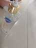 舒肤佳净透沐浴露山茶花570g添加角鲨烷柔滑持久留香男女士新老包装随机 实拍图