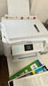 爱普生（EPSON）L4266墨仓式彩色无线多功能一体机家用/办公 AI学习打印机（打印复印扫描 wifi 自动双面 液晶屏） 实拍图
