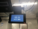 HIKVISION海康威视行车记录仪C6A 3K超高清F1.6星光夜视 智能ADAS停车监控 实拍图