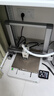 拓竹A1C 3D打印机桌面家用FDM全自动调平多色高速3d打印机器bambulab A1 多色套装【大陆版】 实拍图