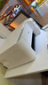爱普生（EPSON）L3256 喷墨打印机 墨仓式打印复印扫描 家用照片打印 微信打印 无线直连(L3156升级型） 实拍图