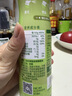 爷爷的农场特级初榨橄榄油200ml 喷雾控量进口热炒凉拌轻食 赠宝宝辅食谱 实拍图