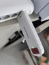 GL·INET GL-SFT1200千兆路由器智能wifi家用高速端口迷你便携式小型5G双频无线中继网络信号放大器路由器 GL-SFT1200(含适配器) 实拍图