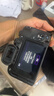 佳能r10 微单相机 轻量小型 APS-C画幅 eos r10 高速连拍 踏青 旅行 学生入门级 专业vlog数码照相机 R10 18-45标准变焦镜头套装【日常家用】 套餐四【拍套四0元升级套餐五  实拍图
