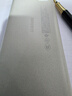 三星 Samsung 【3C认证】原装便携式25W无线充电移动电源 充电宝 可上飞机/火车 (10000毫安时）2025款 实拍图