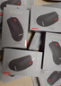 联想（Lenovo）鼠标有线鼠标 办公鼠标 联想大红点M120Pro有线鼠标 笔记本台式机鼠标 实拍图