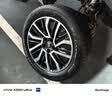 玛吉斯（MAXXIS）轮胎/汽车轮胎 225/55R18 102V HP-M5 原配荣威iMAX8 实拍图