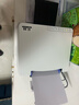 爱普生（EPSON）【6代新品】L3351墨仓式彩色打印机 微信打印/无线连接 家用AI学习打印机（打印、复印、扫描） 实拍图