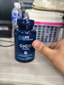 Life Extension沿寿还原型辅酶Q10 pqq胶囊卵巢提高卵泡质量亚精胺coq10女性备孕 实拍图