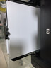 天章 （TANGO）【尺寸提示:148*210mm】新绿天章A5打印纸70g500张*20包 门诊处方笺空白打印 电子发票打印机整箱 实拍图